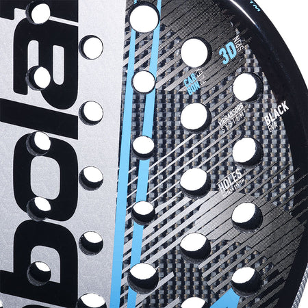 Babolat Air Veron 2.6 Padel Racket - Padel One