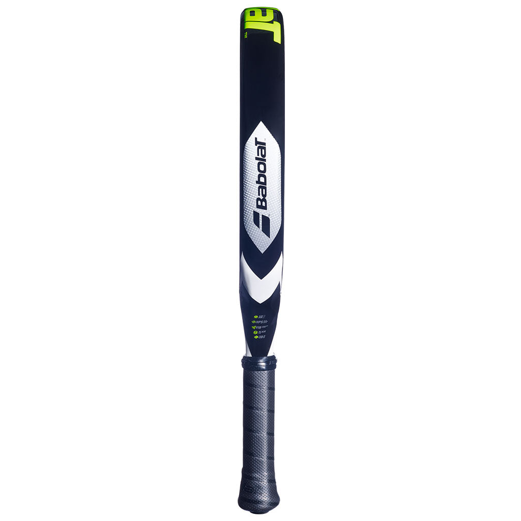 Babolat Counter Veron 2.6 2026 Padel Racket - Padel One