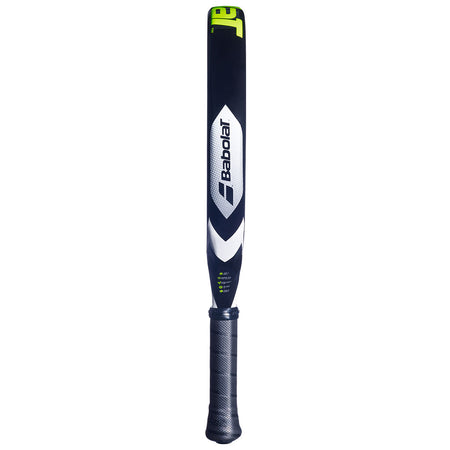Babolat Counter Veron 2.6 2026 Padel Racket - Padel One
