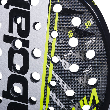Babolat Counter Veron 2.6 2026 Padel Racket - Padel One