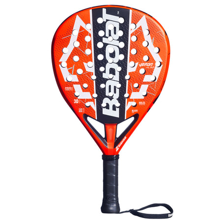 Babolat Veron Juan Lebron 3.0 Padel Racket - Padel One