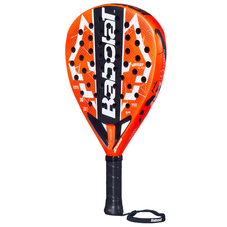 Babolat Veron Juan Lebron 3.0 Padel Racket - Padel One