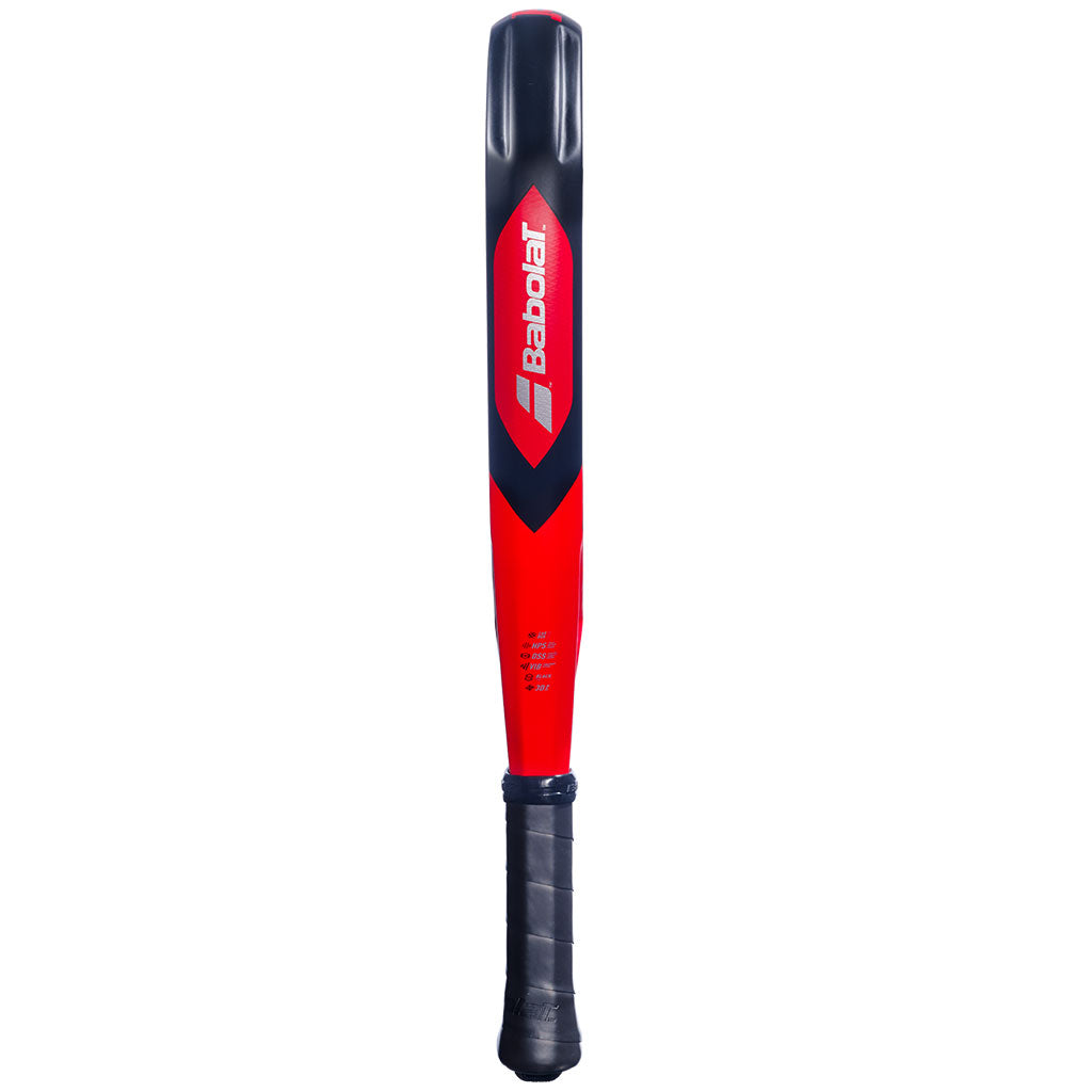Babolat Technical Veron 3.0 2026 Padel Racket - Padel One