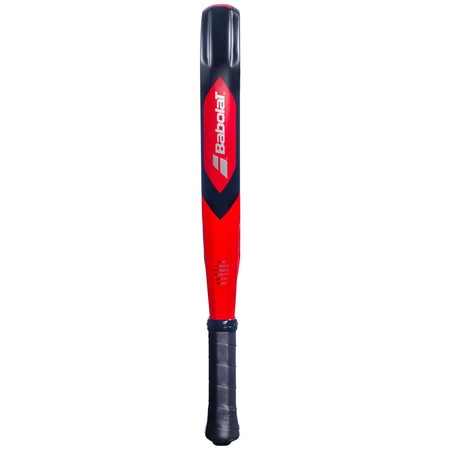 Babolat Technical Veron 3.0 2026 Padel Racket - Padel One