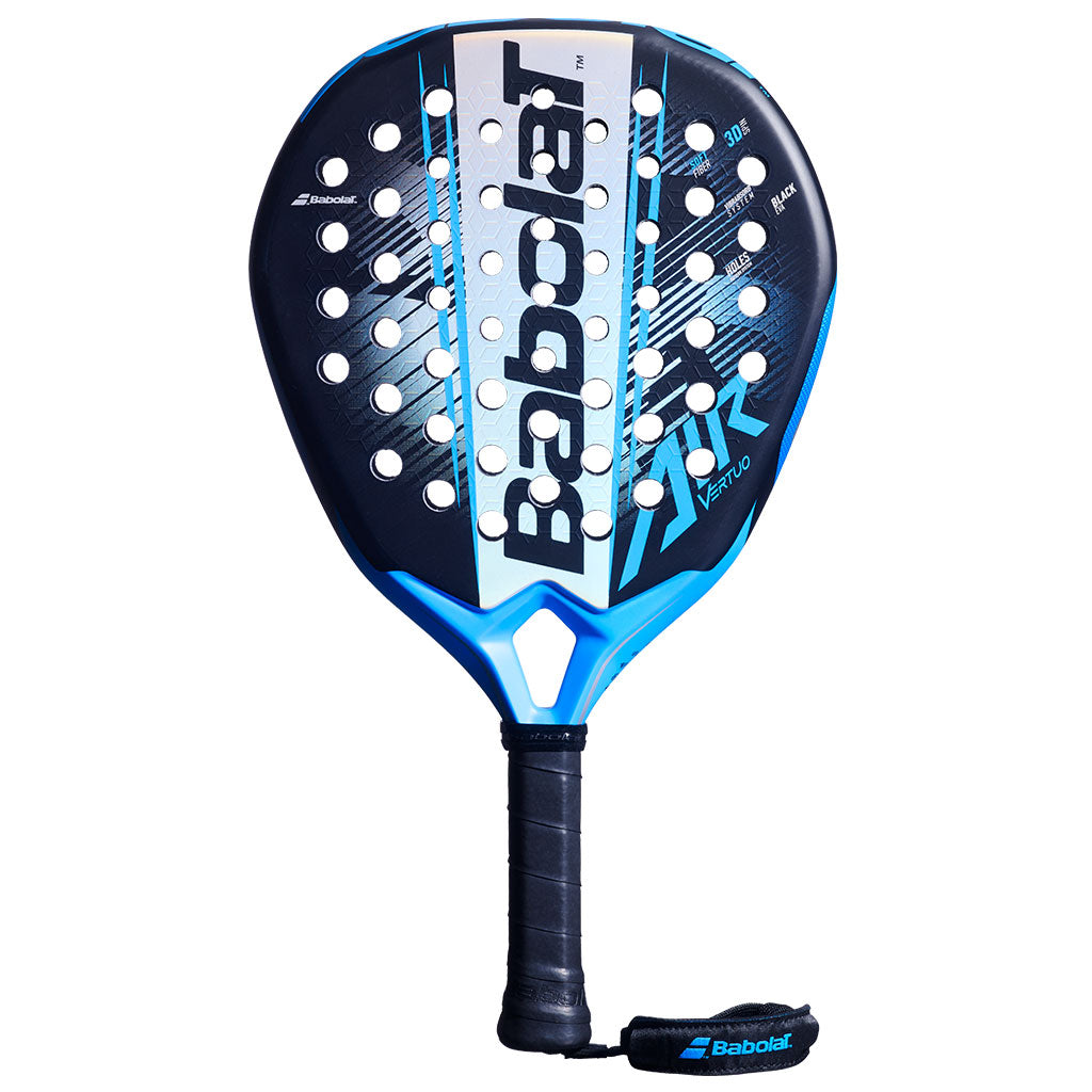 Babolat Air Vertuo 2.6 2026 Padel Racket - Padel One