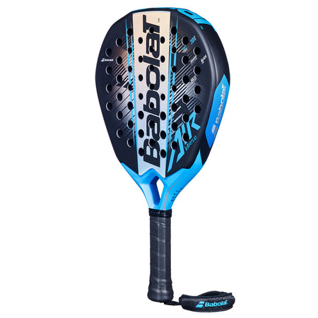 Babolat Air Vertuo 2.6 2026 Padel Racket - Padel One