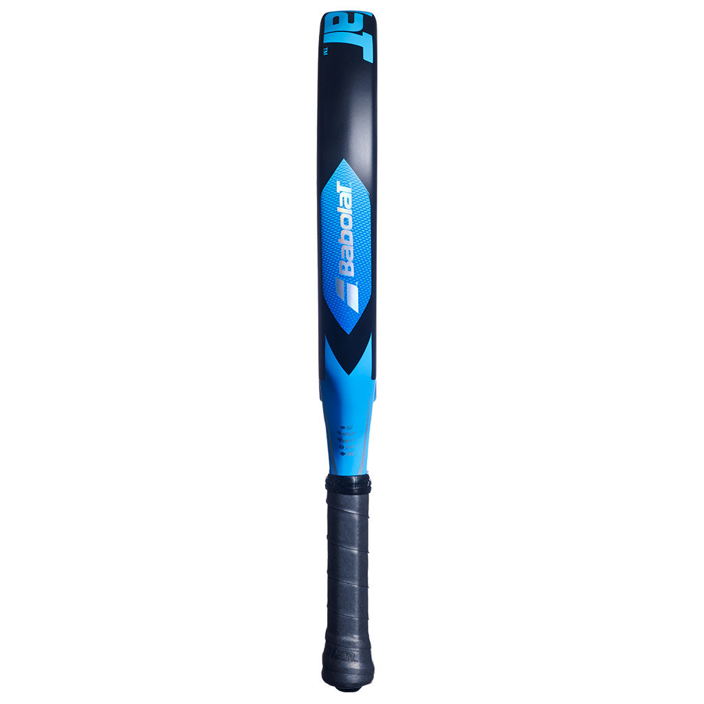 Babolat Air Vertuo 2.6 2026 Padel Racket - Padel One
