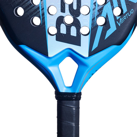 Babolat Air Vertuo 2.6 2026 Padel Racket - Padel One