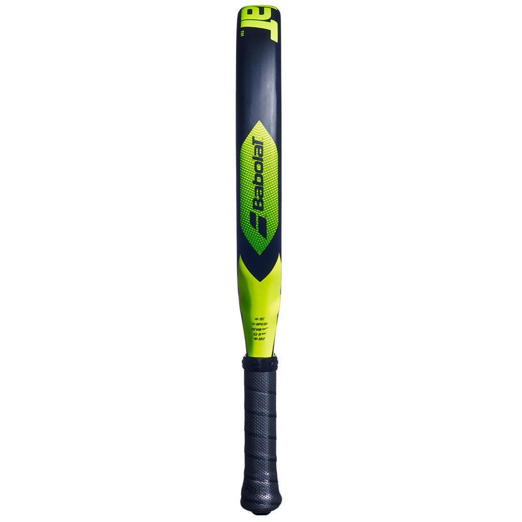 Babolat Counter Vertuo 2.6 Padel Racket - Padel One
