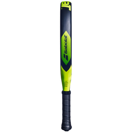 Babolat Counter Vertuo 2.6 Padel Racket - Padel One