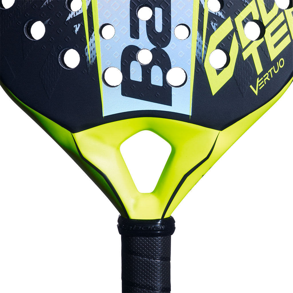 Babolat Counter Vertuo 2.6 Padel Racket - Padel One