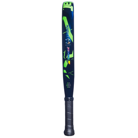 Babolat Viper Juan Lebron 3.0 FW Padel Racket - Padel One