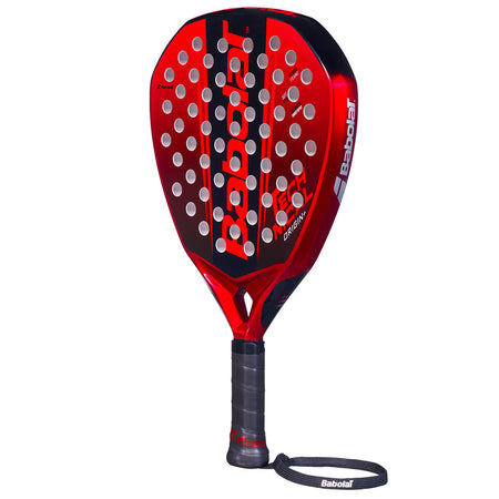 Babolat Technical Origin+ Padel Racket - Padel One