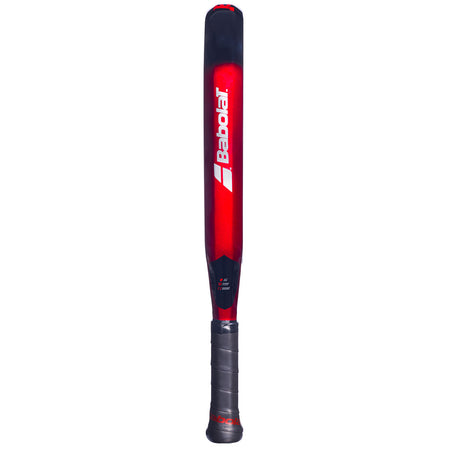 Babolat Technical Origin+ Padel Racket - Padel One