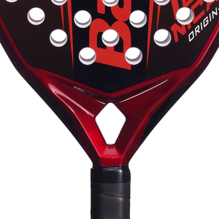 Babolat Technical Origin+ Padel Racket - Padel One