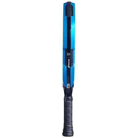 Babolat Lamborghini BL.003 Blue Padel Racket - Padel One