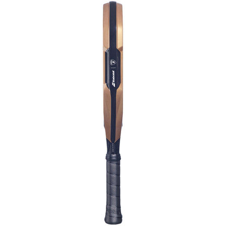 Babolat Automobili Lamborghini BL.002 Bronze Padel Racket - Padel One