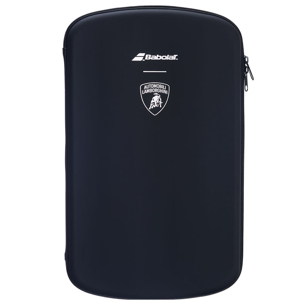 Babolat Automobili Lamborghini BL.002 Bronze Padel Racket - Padel One