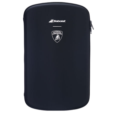 Babolat Automobili Lamborghini BL.002 Bronze Padel Racket - Padel One