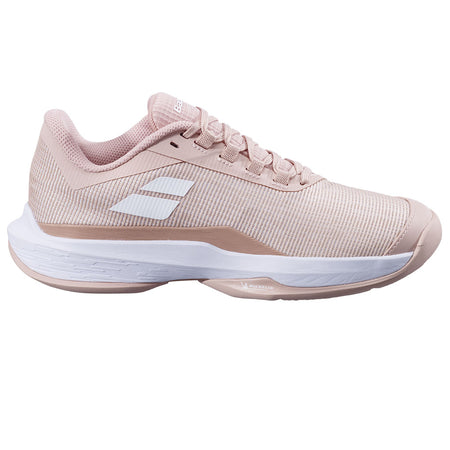 Babolat Jet Tere 2 Women Clay Evening Sand - Padel One