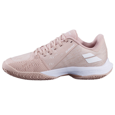 Babolat Jet Tere 2 Women Clay Evening Sand - Padel One
