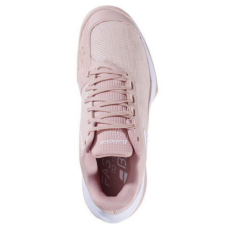 Babolat Jet Tere 2 Women Clay Evening Sand - Padel One