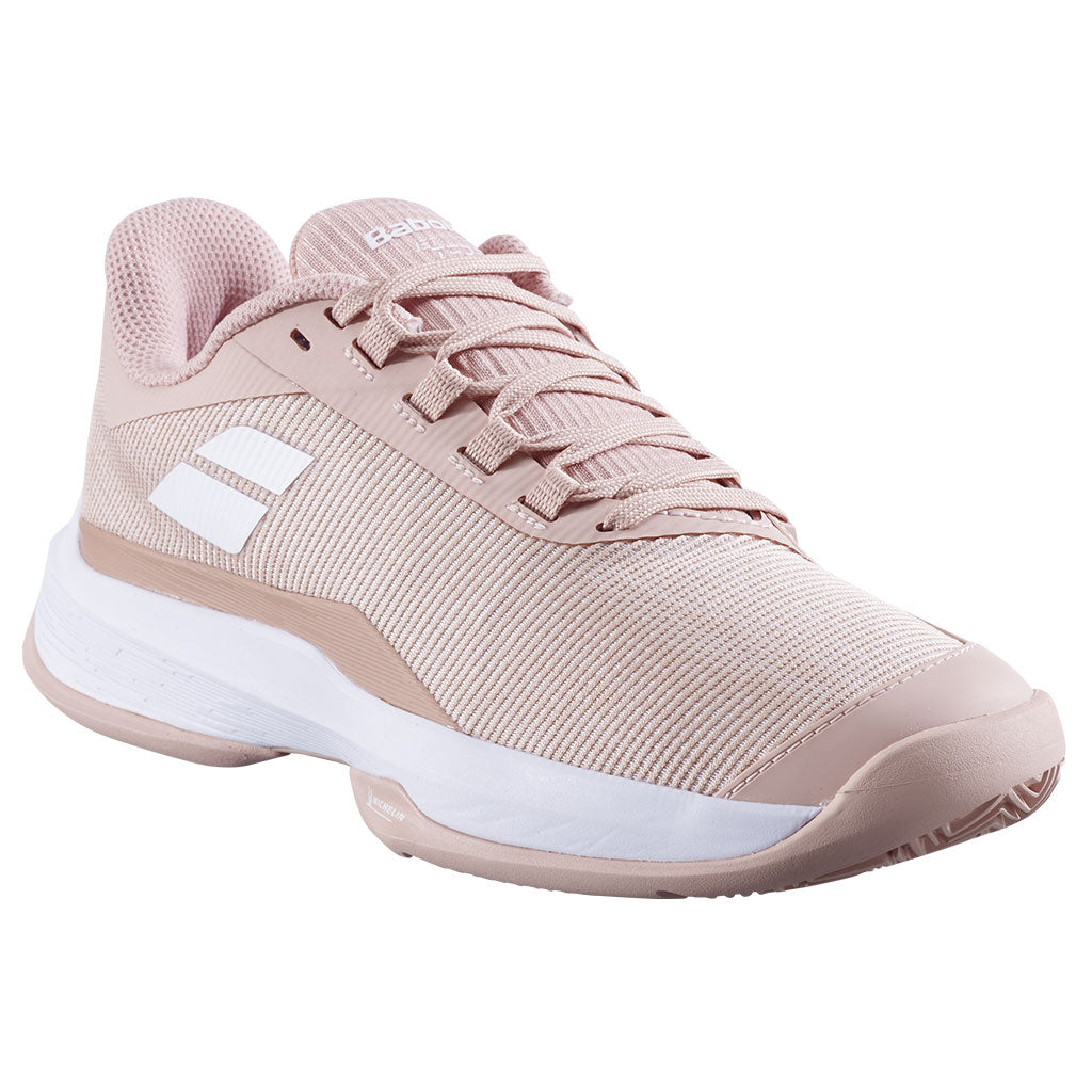 Babolat Jet Tere 2 Women Clay Evening Sand - Padel One