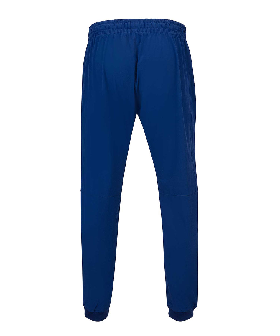 Babolat Play Pant Men Estate Blue - Padel One