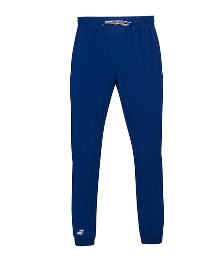 Babolat Play Pant Men Estate Blue - Padel One