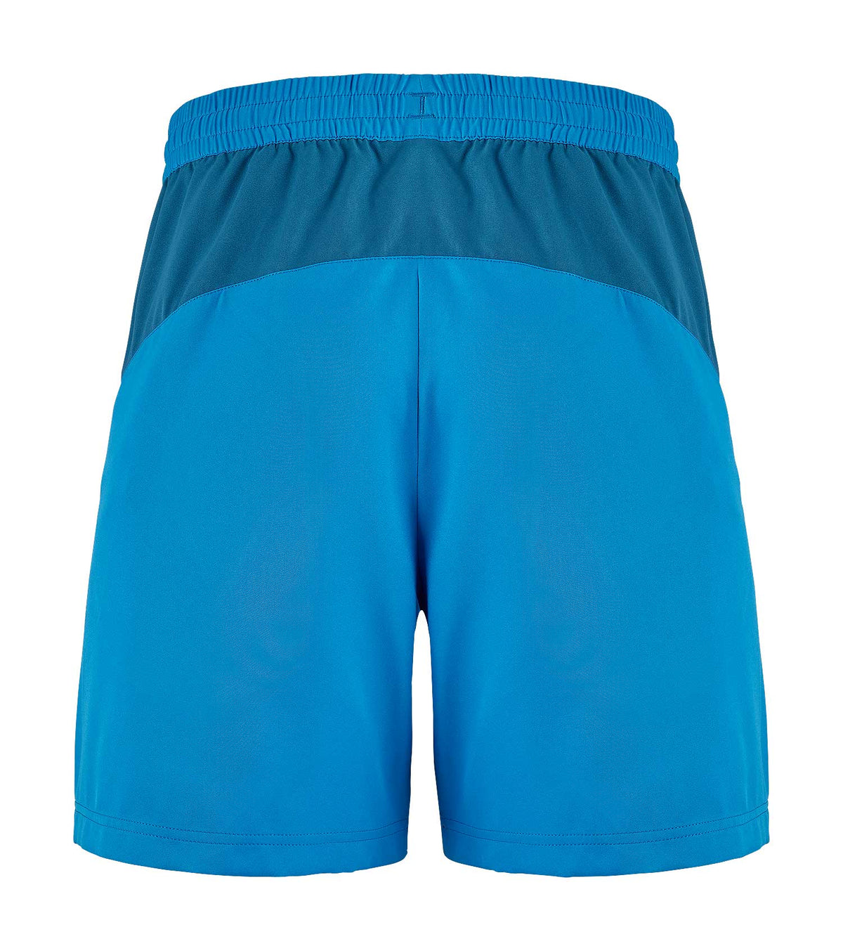 Babolat Play Short Men Blue Aster - Padel One