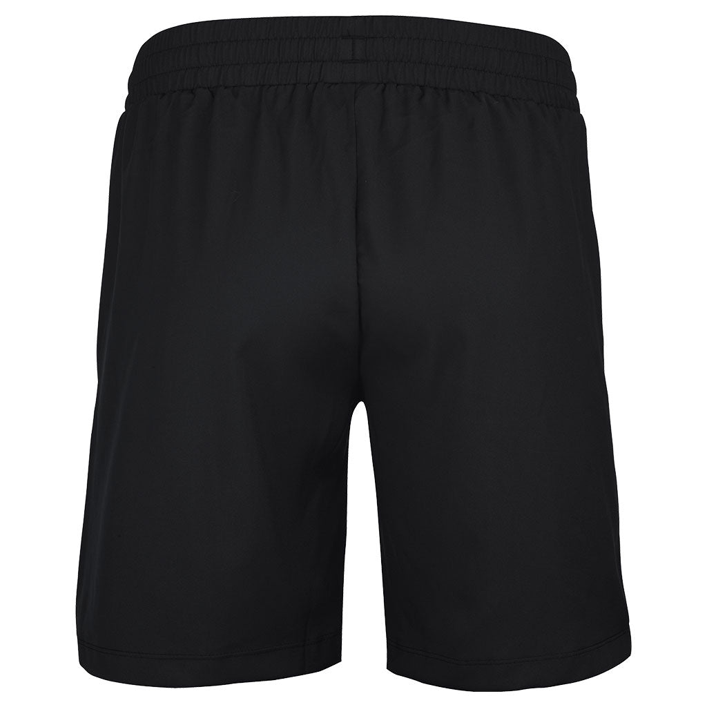 Babolat Play Short Men Black - Padel One
