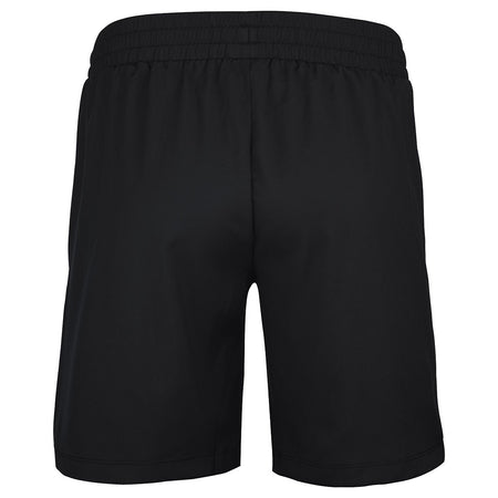 Babolat Play Short Men Black - Padel One