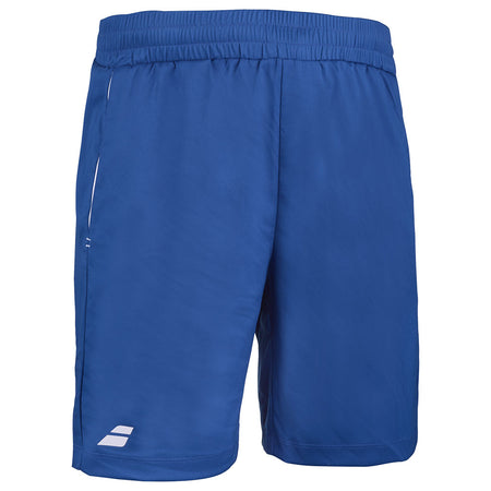 Babolat Play Short Men Sodalite Blue - Padel One