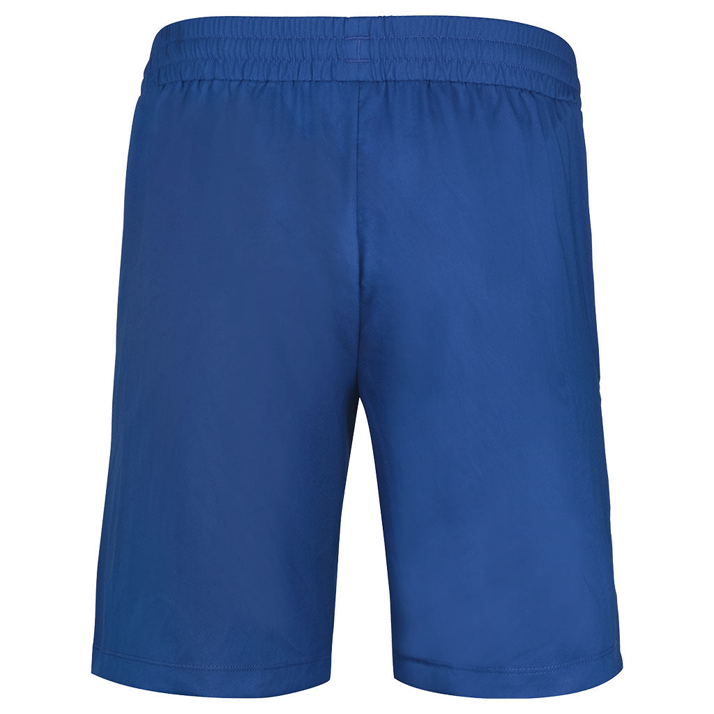 Babolat Play Short Men Sodalite Blue - Padel One