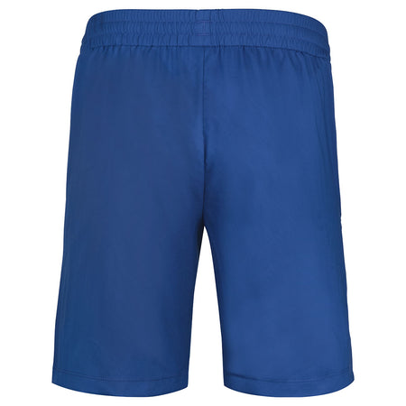 Babolat Play Short Men Sodalite Blue - Padel One
