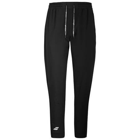 Babolat Play Pant Men Black - Padel One
