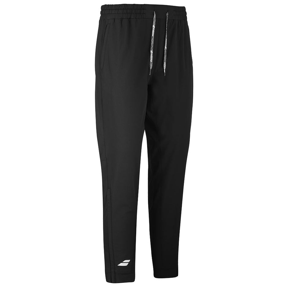 Babolat Play Pant Men Black - Padel One