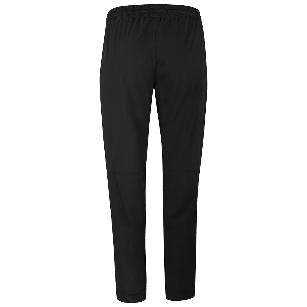 Babolat Play Pant Men Black - Padel One