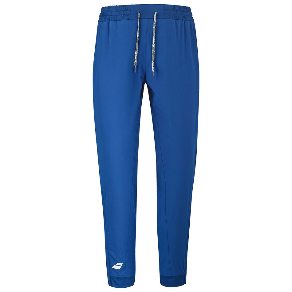 Babolat Play Pant Men Sodalite Blue - Padel One