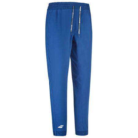 Babolat Play Pant Men Sodalite Blue - Padel One