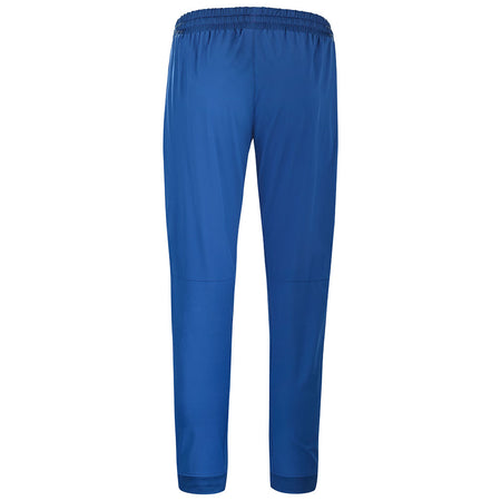 Babolat Play Pant Men Sodalite Blue - Padel One