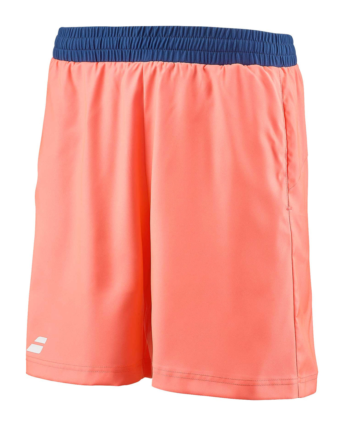Babolat Play Short Men Fluo Strike - Padel One