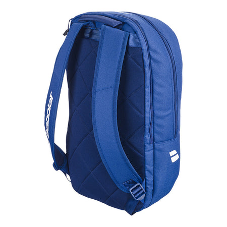 Babolat Court Backpack Lite Blue 2025 - Padel One