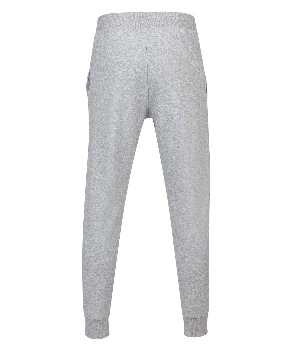 Babolat Exercise Jogger Pant Grey - Padel One