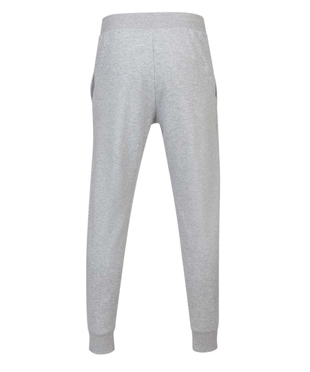 Babolat Exercise Jogger Pant Grey - Padel One