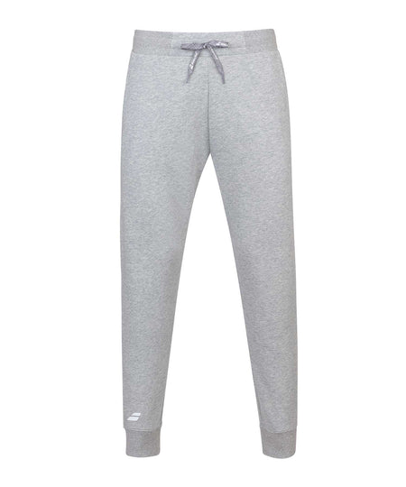 Babolat Exercise Jogger Pant Grey - Padel One