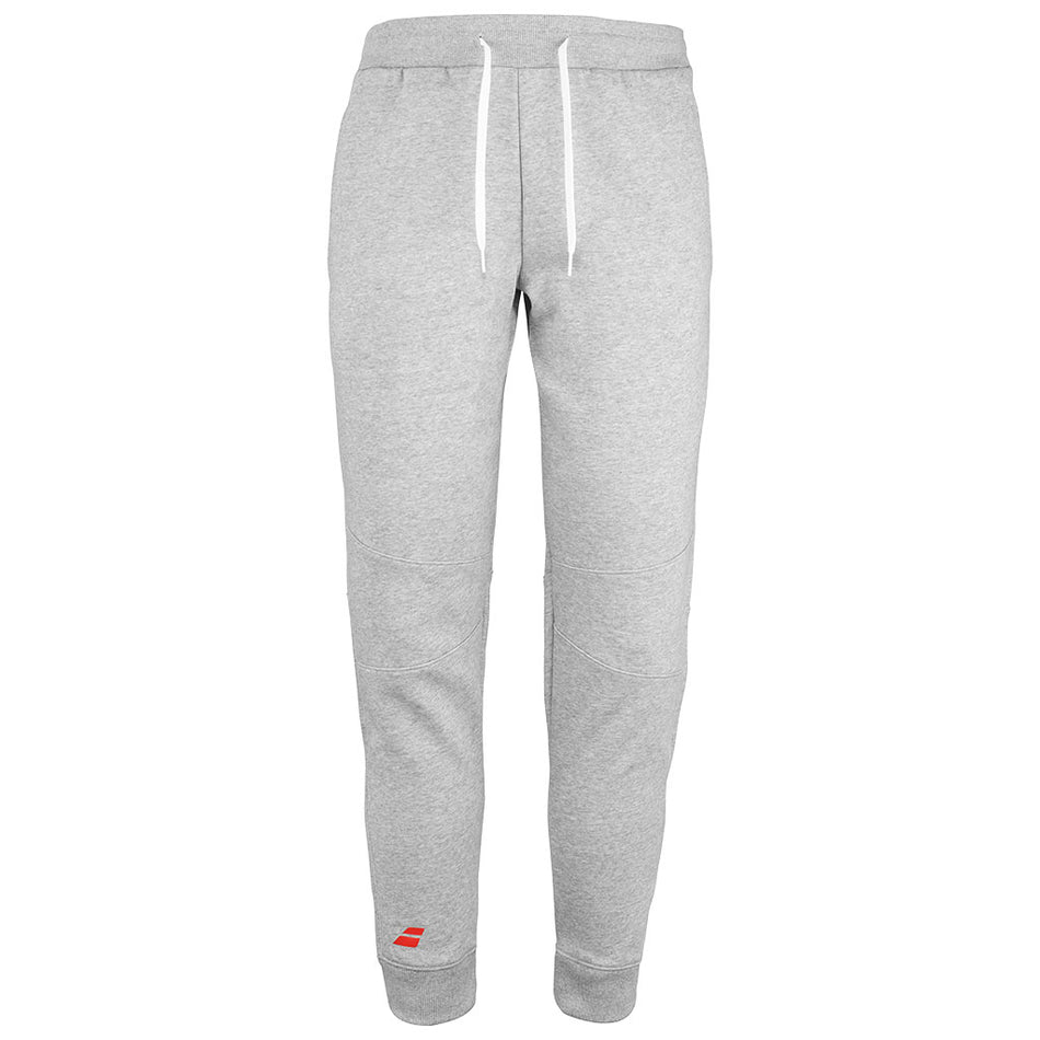 Babolat Exercise Jogger Pant High Rise 2024 - Padel One