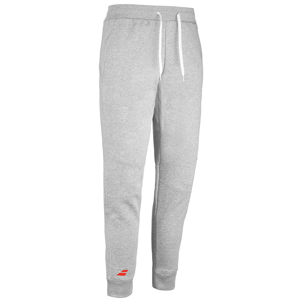 Babolat Exercise Jogger Pant High Rise 2024 - Padel One