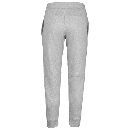 Babolat Exercise Jogger Pant High Rise 2024 - Padel One