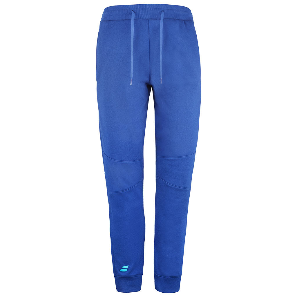 Babolat Exercise Jogger Pant Sodalite Blue 2024 - Padel One